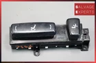 2002-2010 Lexus SC430 Z40 Front Left Side Seat Control Switch Ecru LA00 Used. Price: $33.60.