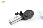 2017 - 2024 Audi A4 Front Left Driver Side Seat Adjust Recline Motor Oem Used. Price: $35.74.