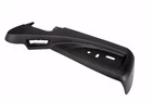 Genuine Gm Jet Black Driver Seat Cushion Outer Finish Cover 22940421 New. Price: $61.82.