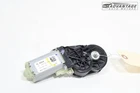 2023-2025 Honda Hr-v Front Left Driver Side Seat Adjust Recline Motor Oem Used. Price: $51.34.