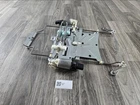 Audi Q7 2007-2015 Front Left Driver Side Seat Lumbar Support & Motor 8E0881891C Used. Price: $32.00.