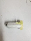 2005-2009 Volvo S60 S80 XC70 V70 Front Left Driver Side Seat Motor Bosch Oem Used. Price: $31.00.
