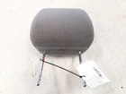 2010 Honda Civic Right Front Passenger Grey Gray Cloth 868993 Used. Price: $75.99.