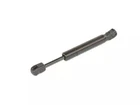 Genuine Mopar Seat Prop Rod 68323586AA New. Price: $28.01.