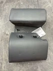 2021-2025 Mercedes Gle 53 Amg Oem Rear Center Upper & Lower Seat Cushion Set (2) Used. Price: $139.11.