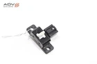 2019 - 2020 Hyundai Santa Fe Front Right Side Passenger Seat Position Sensor Oem Used. Price: $27.99.