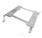 Nrg Innovations Sbk NZ02 Seat Brackets Sliders New. Price: $269.50.