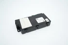 16-19 Jaguar Front Driver Left Seat Memory Control Module GJ32-14D600-AD Oem Used. Price: $48.00.