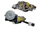 2010 Acura Tsx Front Seat Cushion Adjustment Motor Left Driver Side Pair Oem Used. Price: $69.00.