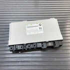 2019-2025 Bmw 330I G20 Front Right Left Power Seat Memory Control Module Oem Used. Price: $60.00.