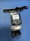 2005-2009 Mercedes W209 Clk Front Right Seat Occupancy Sensor Module. Oem Part Used. Price: $80.00.
