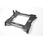 Sparco For Scion Xb 2004 2005 2006 Seat Base Passenger Side New. Price: $296.57.