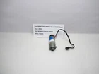 2000-2006 Mercedes W220 S500 Front Right Seat Adjustment Motor 0130002479 Oem Used. Price: $13.09.
