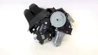 2007-2012 Lexus LS460 LS600H Trunk Deck Lid Latch Lock Actuator Oem Used. Price: $225.00.