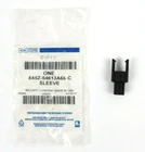 Ford 8A5Z-54613A68-C Sleeve New. Price: $7.50.