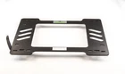 Planted -passenger Side Seat Bracket For 1982-91 Bmw Series E30 -SB034PA New. Price: $199.00.