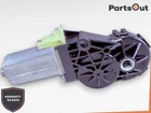 12-15 Vw Passat Jetta Rear Right Seat Recline Motor 5N0 959 762 Oem Used. Price: $51.74.