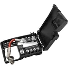 Fuse Box Battery Terminal 20914309 For Cadillac Ats Xts Buick Chevrolet Malibu New. Price: $27.33.