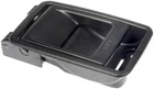 Seat Release Handle Dorman/help 75220 New. Price: $130.55.