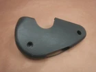 Jeep Liberty Kj 2003 Front Passenger Seat Inner Hinge Cover Trim Free Ship Used. Price: $19.99.