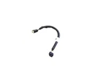 2019-2024 Ram 2500 3500 Taillamp Light Jumper Wiring New Oem Mopar 68396013AB. Price: $63.99.