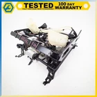 05-13 Chevrolet Corvette C6 Front Right Seat Track Frame Adjuster Motor Oem Used. Price: $350.78.