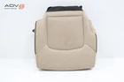 2021 - 2024 Nissan Armada Front Left Driver Side Seat Lower Cushion Oem Used. Price: $249.99.