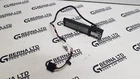 Genuine Bmw X5 F15 2014-2018 Rear Double Set Heater K4671003 9018402 Used. Price: $80.41.