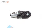 2023 - 2024 Fisker Ocean Front Right Side Seat Recline Tilt Adjustment Motor Oem Used. Price: $51.99.