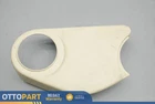 2008-2012 Volkswagen Beetle Cream Beige Right Front Backrest Seat Release Handle Used. Price: $47.25.