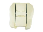 Seat Cushion Foam Mopar 68213224AA New. Price: $246.48.