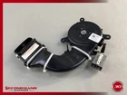 10-17 Range Rover Sport Jaguar Xf Front Right Seat Cushion Blower Motor Fan Oem Used. Price: $42.50.
