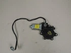 05-09 Legacy Gt Front Passenger Right Seat Track Reclining Motor Y5585 Used. Price: $85.00.