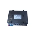 2007-2008 Bmw 328I 335I E90 Memory Seat Control Module Computer Oem 134 661 01 Used. Price: $45.00.