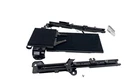 2016-2020 Model X Rear Left Seat Slider Controller Catcher Module 1059717-00-B Used. Price: $179.35.