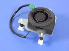 Genuine Mopar Seat Cushion Blower 4610261AE New. Price: $279.13.