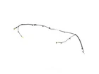 Mopar 68386832AA New. Price: $64.61.
