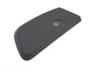 Seat Frame Trim Panel Front Left Mopar 1FY271DVAA Fits 07-09 Dodge Nitro New. Price: $59.46.