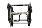 10-16 Mercedes E350 E550 Front Left Driver Side Lower Seat Track Frame Oem Used. Price: $150.00.