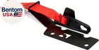 Rear Seat Release 2009 2025 Ford F-150, F-250, F-350, F-450 & Raptor Super New. Price: $58.44.