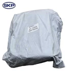 Skp SK926854 Seat Back Cushion New. Price: $96.99.