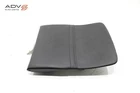 2017 - 2024 Nissan Armada Front Right Passenger Seat Back Trim Cover Panel Oem Used. Price: $59.99.