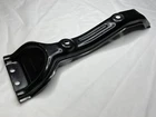 Tesla Model 3 Rear Bottom Seat Rail Support Mount 1098704-00-C Oem!! Genuine Used. Price: $29.95.