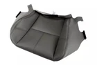 Genuine Gm Dark Titanium Driver Seat Cushion Cover 20779864 New. Price: $160.39.