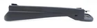 New Oem Mopar Front Left Seat Track Outer Shield 1UN87DX9AB Dodge Durango 11-25. Price: $40.25.