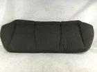 10 11 12 Honda Accord Rear Seat Lower Bottom Bucket Cushion Os Used. Price: $151.99.