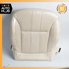 14-17 Range Rover Sport L494 Front Left Side Lower Bottom Seat Cushion Beige Oem Used. Price: $219.95.
