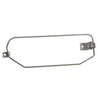 2012-2023 Challenger Charger 300 Seat Bracket Left New Mopar Genuine 68159141AA. Price: $36.15.