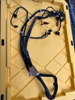 92-96 Mercedes R129 300SL SL500 Right Passenger Seat Wire Harness 1295401810 Oem Used. Price: $49.99.