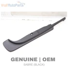 2018 Audi A5 - Front Left Outer Seat Rail Cover Trim 8W0881457 Used. Price: $13.49.